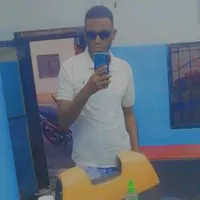 original sound - braulio_rymer29