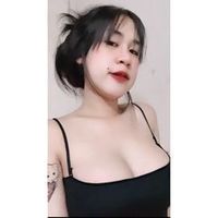 padthamaporn2