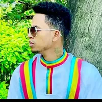 original sound - mak_official_