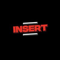 ___insert___