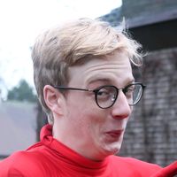 origineel geluid