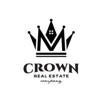 crownrealestatecompany