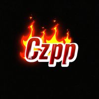 czpp