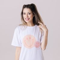 nowjewishnanny