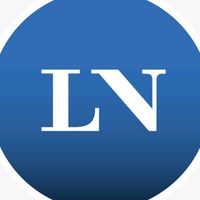 sonido original - La Nación