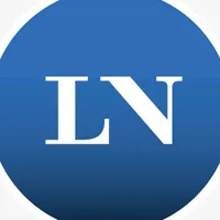 original sound - lanacioncom