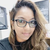 sofiasmagiccakecreations