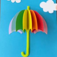 manualidades_diy_fei