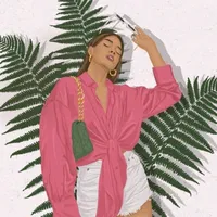 original sound - erika_rivera0
