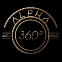 _alpha.360_