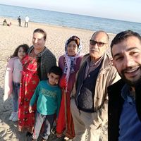 mohand_hamama