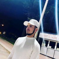 danyelgammy