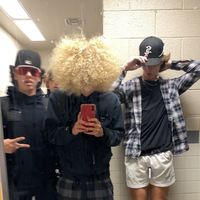 poofyhairboydarryl