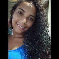 fabiola.mendes50