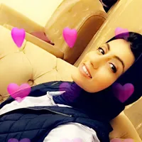 original sound - hamsawagdi