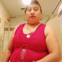 letisia_peres