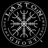 laxtonghost
