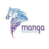 manga_prd
