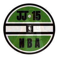jj15nba