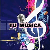 sonido original