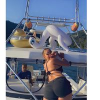 mama_bear21_