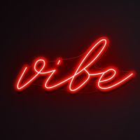 Cant tell me nothing