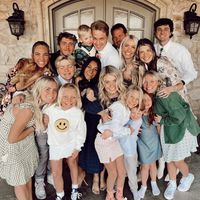 notenoughnelsonsofficial