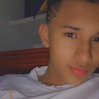 bebeshitojoshue