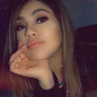 vanessahairhtx