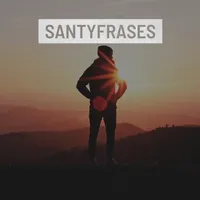 original sound - santyfrases