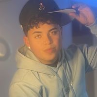 lisandroperez1