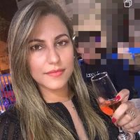 robertiinha2
