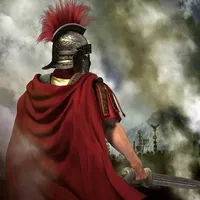 original sound - davide39490