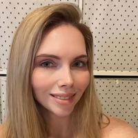 melissalovesbags