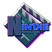lanotaindie
