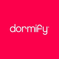 dormify