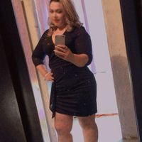 liliana.tarin