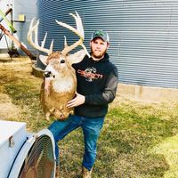 iowa.outdoorsman