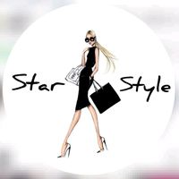 starstyle__shoes