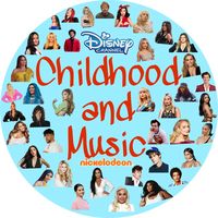 childhood_and_music