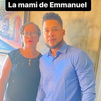 elchez0