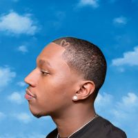 girl with the tattoo jersey club