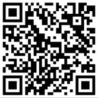 26g_shadow_banned_page