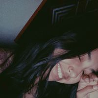 soyjulala