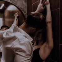 captivatingvillainaddic