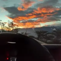 original sound - luisgeinerhll