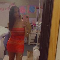 location playboi carti