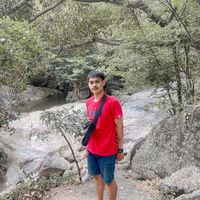 user6686600045849