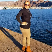 original sound - vida.positiva