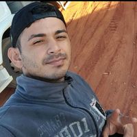 renantrindade09